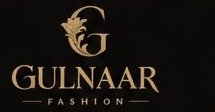 Gulnaar Fashion