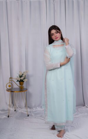 Noor-e-Aasmaan
